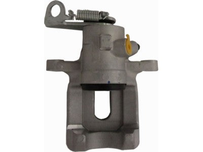 Citroen Peugeot Rear Left Brake Caliper VSBC125L
