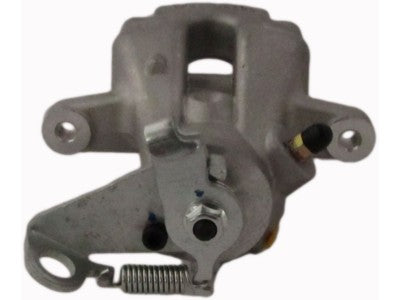 Citroen Peugeot Rear Left Brake Caliper VSBC125L