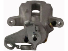 Citroen Peugeot Rear Left Brake Caliper VSBC125L