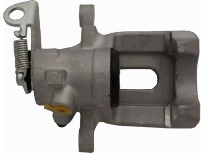 Citroen Peugeot Rear Right Brake Caliper VSBC125R