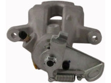 Citroen Peugeot Rear Right Brake Caliper VSBC125R