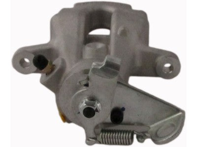 Citroen Peugeot Rear Right Brake Caliper VSBC125R