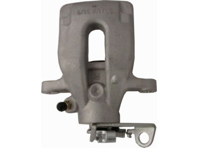 Citroen Peugeot Rear Right Brake Caliper VSBC125R