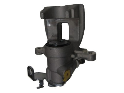 Citroen Peugeot Rear Left Brake Caliper VSBC128L