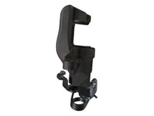 Citroen Peugeot Rear Left Brake Caliper VSBC128L