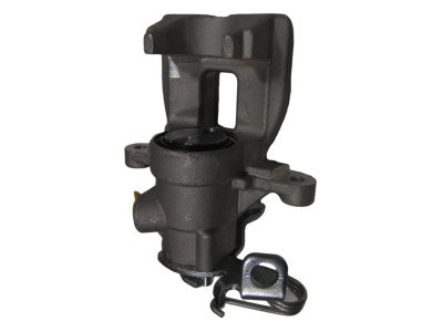Citroen Peugeot Rear Right Brake Caliper VSBC128R