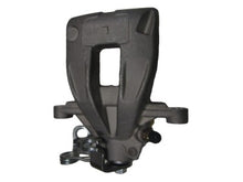 Citroen Peugeot Rear Right Brake Caliper VSBC128R