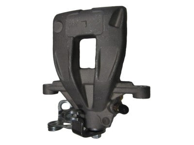Citroen Peugeot Rear Right Brake Caliper VSBC128R