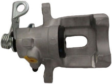 Citroen Peugeot DS Rear Right Brake Caliper VSBC133R