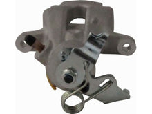 Citroen Peugeot DS Rear Right Brake Caliper VSBC133R