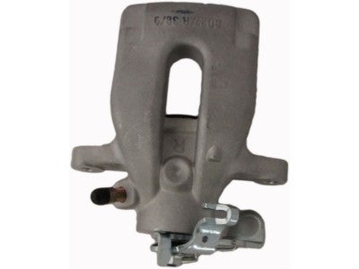 Citroen Peugeot DS Rear Right Brake Caliper VSBC133R