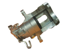 Citroen Peugeot Rear Left Brake Caliper VSBC139L