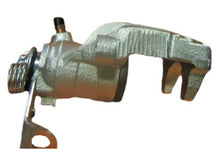 Citroen Peugeot Rear Left Brake Caliper VSBC139L