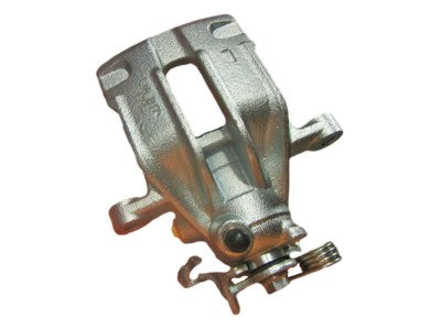 Citroen Peugeot Rear Left Brake Caliper VSBC139L