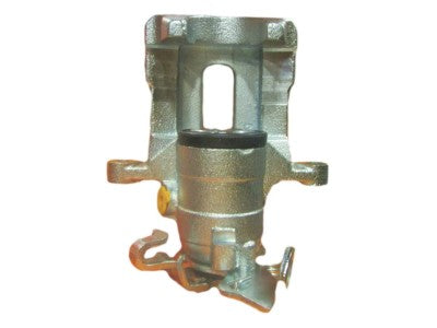 Citroen Peugeot Rear Right Brake Caliper VSBC139R