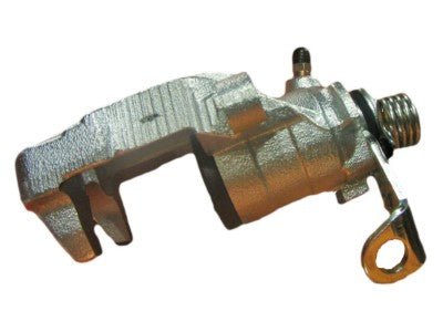 Citroen Peugeot Rear Right Brake Caliper VSBC139R