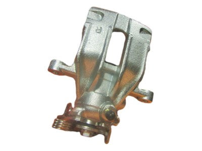 Citroen Peugeot Rear Right Brake Caliper VSBC139R