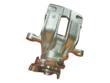 Citroen Peugeot Rear Right Brake Caliper VSBC139R