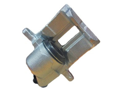 Citroen Peugeot Front Left Brake Caliper VSBC141L