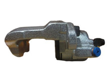 Citroen Peugeot Front Left Brake Caliper VSBC141L