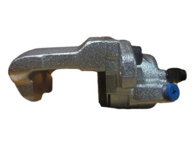Citroen Peugeot Front Left Brake Caliper VSBC141L