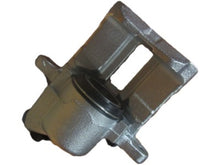 Citroen Peugeot Front Right Brake Caliper VSBC141R