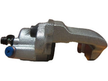 Citroen Peugeot Front Right Brake Caliper VSBC141R