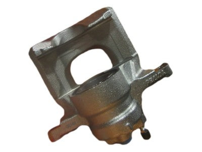 Citroen Peugeot Front Left Brake Caliper VSBC142L