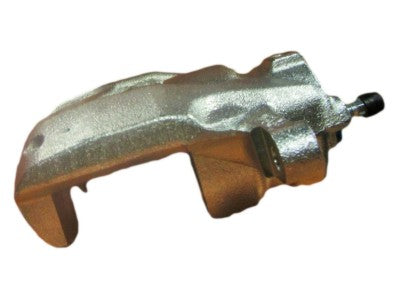 Citroen Peugeot Front Left Brake Caliper VSBC142L