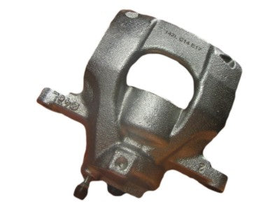 Citroen Peugeot Front Left Brake Caliper VSBC142L