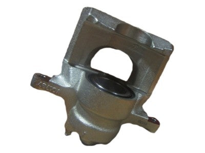 Citroen Peugeot Front Right Brake Caliper VSBC142R