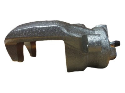 Citroen Peugeot Front Right Brake Caliper VSBC142R