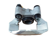 Citroen Peugeot Front Left Brake Caliper VSBC144L