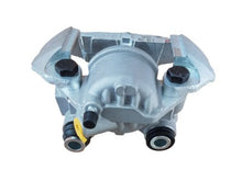 Citroen Peugeot Front Left Brake Caliper VSBC144L