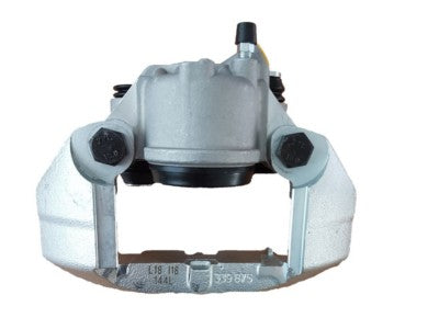 Citroen Peugeot Front Left Brake Caliper VSBC144L