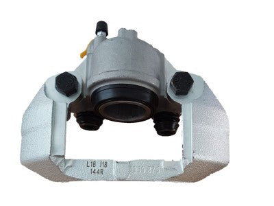 Citroen Peugeot Front Right Brake Caliper VSBC144R