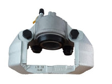 Citroen Peugeot Front Right Brake Caliper VSBC144R