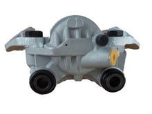 Citroen Peugeot Front Right Brake Caliper VSBC144R