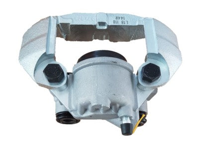 Citroen Peugeot Front Right Brake Caliper VSBC144R