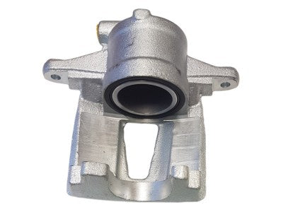 Vauxhall Citroen Peugeot Front Left Brake Caliper VSBC147L