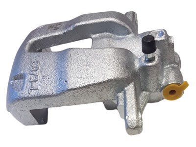 Vauxhall Citroen Peugeot Front Left Brake Caliper VSBC147L