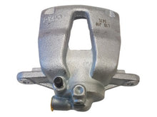 Vauxhall Citroen Peugeot Front Left Brake Caliper VSBC147L