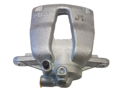 Vauxhall Citroen Peugeot Front Left Brake Caliper VSBC147L