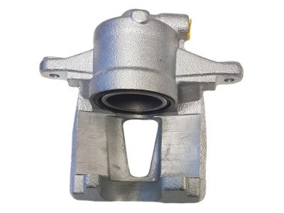 Vauxhall Citroen Peugeot Front Right Brake Caliper VSBC147R