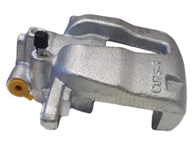 Vauxhall Citroen Peugeot Front Right Brake Caliper VSBC147R