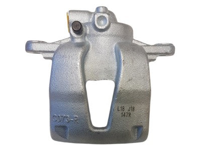 Vauxhall Citroen Peugeot Front Right Brake Caliper VSBC147R