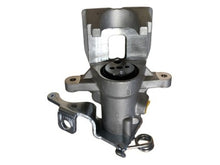 Citroen Rear Left Brake Caliper VSBC153L