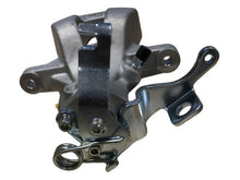 Citroen Rear Left Brake Caliper VSBC153L