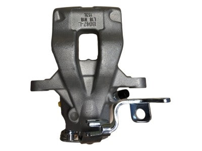 Citroen Rear Left Brake Caliper VSBC153L