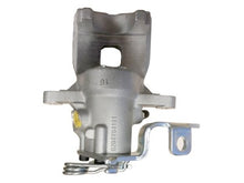 Citroen Rear Right Brake Caliper VSBC153R